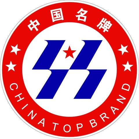 中国名牌--“海威牌”玻璃砖精品奉献